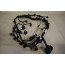 Kabelset motorruimte 1.4 TFSI benz. Audi A3 Bj 13-16