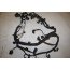 Kabelset motorruimte 1.4 TFSI benz. Audi A3 Bj 13-16