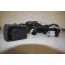 Kabelset motorruimte 1.4 TFSI benz. Audi A3 Bj 13-16