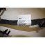 Kabelset motorruimte 1.4 TFSI benz. Audi A3 Bj 13-16
