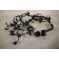 Kabelset motor 1.4 TFSI benz. E-TRON Audi A3 Sportback Bj 13-16