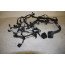 Kabelset motor 1.4 TFSI benz. E-TRON Audi A3 Sportback Bj 13-16
