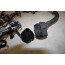 Kabelset motor 1.4 TFSI benz. E-TRON Audi A3 Sportback Bj 13-16