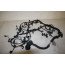 Kabelset motor 1.4 TFSI benz. E-TRON Audi A3 Sportback Bj 13-16