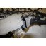 Kabelset motor 1.4 TFSI benz. E-TRON Audi A3 Sportback Bj 13-16
