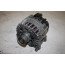 Dynamo 180A  2.0 TDI Audi A6 Bj 15-18