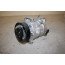 Aircopomp Audi A1, A3, TT, Q2, Q3 Bj 13-heden