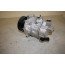 Aircopomp Audi A1, A3, TT, Q2, Q3 Bj 13-heden