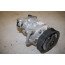 Aircopomp Audi A1, A3, TT, Q2, Q3 Bj 13-heden