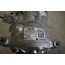 Aircopomp Audi A1, A3, TT, Q2, Q3 Bj 13-heden
