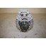 Dynamo 140A 1.8/2.0 TFSI benz. Audi A1, A3, TT, Q3 Bj 13-heden