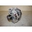 Dynamo 140A 1.8/2.0 TFSI benz. Audi A1, A3, TT, Q3 Bj 13-heden