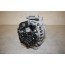 Dynamo 140A 1.8/2.0 TFSI benz. Audi A1, A3, TT, Q3 Bj 13-heden