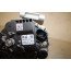 Dynamo 140A 1.8/2.0 TFSI benz. Audi A1, A3, TT, Q3 Bj 13-heden