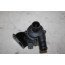 Waterpomp 1.8 TFSI benz. Audi A3 Bj 14-17