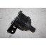 Waterpomp 1.8 TFSI benz. Audi A3 Bj 14-17