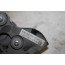 Waterpomp 1.8 TFSI benz. Audi A3 Bj 14-17