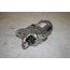Startmotor 1.8/2.0 TFSI benz. Audi A6, A7 Bj 15-heden