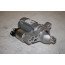 Startmotor 1.8/2.0 TFSI benz. Audi A6, A7 Bj 15-heden