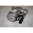 Startmotor 1.8/2.0 TFSI benz. Audi A6, A7 Bj 15-heden