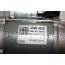 Startmotor 1.8/2.0 TFSI benz. Audi A6, A7 Bj 15-heden