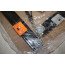 Ruitbediening zonder motor LV Audi A4, S4, RS4 Bj 01-08