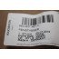 Ruitbediening zonder motor LV Audi A4, S4, RS4 Bj 01-08
