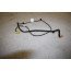 Kabelset zij airbag Audi A4, S4, RS4, A5, S5, RS5 Bj 16-heden
