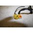 Kabelset zij airbag Audi A4, S4, RS4, A5, S5, RS5 Bj 16-heden