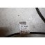 Kabelset zij airbag Audi A4, S4, RS4, A5, S5, RS5 Bj 16-heden