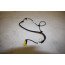 Kabelset zij airbag Audi A4, S4, RS4, A5, S5, RS5 Bj 16-heden