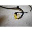 Kabelset zij airbag Audi A4, S4, RS4, A5, S5, RS5 Bj 16-heden