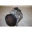 Aircopomp 2.7/3.0 V6 TDI Audi A4, A5, Q5 Bj 08-17