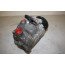 Aircopomp 2.7/3.0 V6 TDI Audi A4, A5, Q5 Bj 08-17