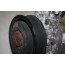 Aircopomp 2.7/3.0 V6 TDI Audi A4, A5, Q5 Bj 08-17