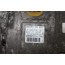 Aircopomp 2.7/3.0 V6 TDI Audi A4, A5, Q5 Bj 08-17