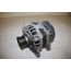 Dynamo 150A 2.0 TDI Audi A4, A5, Q5 Bj 10-16