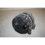 Dynamo 150A 2.0 TDI Audi A4, A5, Q5 Bj 10-16