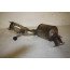 Roetfilter 2.0 TFSI benz. Audi A4, A5, A6,