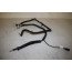 Kabelboom startmotor en dynamo 2.0 TFSI benz. Audi A4, A5 Bj 16-heden