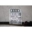 Kabelboom startmotor en dynamo 2.0 TFSI benz. Audi A4, A5 Bj 16-heden