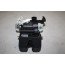 Klepslot achterklep VW T-Roc Bj 18-heden