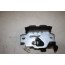 Klepslot achterklep VW T-Roc Bj 18-heden