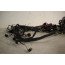Kabelset motorruimte 3.0 V6 TDI ENGELS Audi A6, A7 Bj 15-18