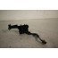 Verschildruksensor 3.0 V6 TDI Audi A6, A7, A8, Q5, SQ5 Bj 13-18