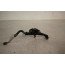 Verschildruksensor 3.0 V6 TDI Audi A6, A7, A8, Q5, SQ5 Bj 13-18