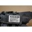 Verschildruksensor 3.0 V6 TDI Audi A6, A7, A8, Q5, SQ5 Bj 13-18