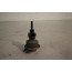Verstuiver reductiemiddel 3.0 V6 TDI Audi A6, A7, A8, SQ5 Bj 10-18