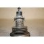 Verstuiver reductiemiddel 3.0 V6 TDI Audi A6, A7, A8, SQ5 Bj 10-18