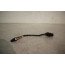 Lambdasonde 2.7/3.0 TDI Audi A4, A5, A6, A7, A8, Q5 Bj 08-14